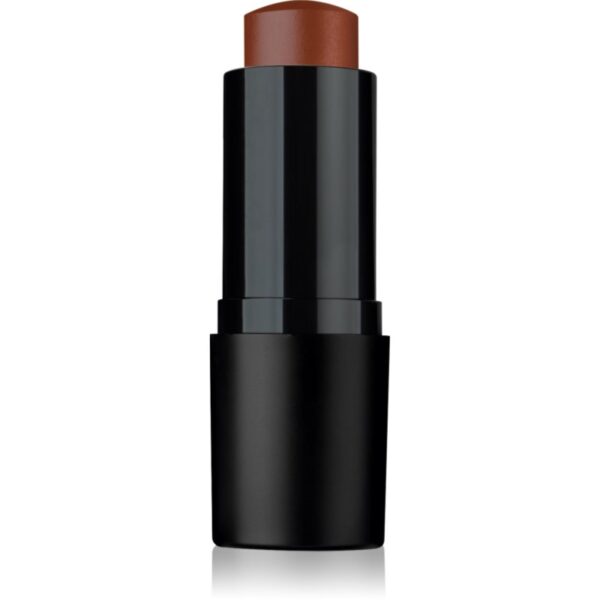 ANNEMARIE BÖRLIND Multi Stick machiaj multifuncțional pentru ochi