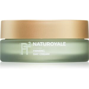 ANNEMARIE BÖRLIND Naturoyale crema de zi 50 ml-ro