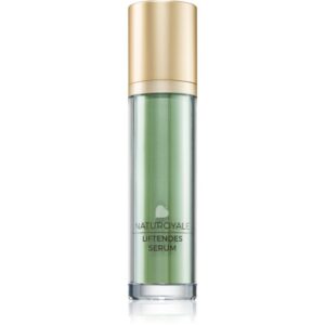 ANNEMARIE BÖRLIND Naturoyale ser cu efect de lifting 50 ml-ro