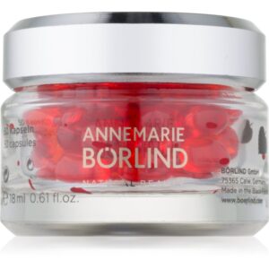 ANNEMARIE BÖRLIND SPECIAL CARE INTENSIVE CARE capsule cu ceramide active 50 buc-ro