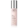 ANNEMARIE BÖRLIND SPECIAL CARE NATUPERFECT fluid radiant impotriva petelor 50 ml-Țena