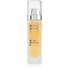 ANNEMARIE BÖRLIND SPECIAL CARE gel pentru fermitate faciale 50 ml-ro