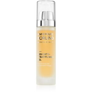 ANNEMARIE BÖRLIND SPECIAL CARE gel pentru fermitate faciale 50 ml-ro