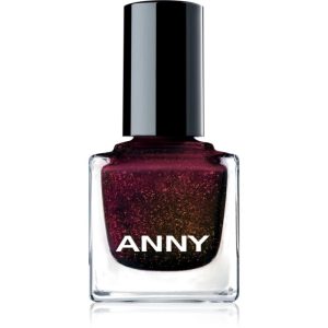 ANNY Color Nail Polish lac de unghii culoare 059 So Classy 15 ml-ro