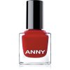 ANNY Color Nail Polish lac de unghii culoare 142.50 Sunset BLVD. 15 ml-ro