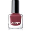 ANNY Color Nail Polish lac de unghii culoare 147 Kiss You 15 ml-ro