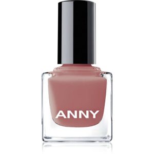 ANNY Color Nail Polish lac de unghii culoare 147.90 Earthquake 15 ml-ro