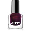 ANNY Color Nail Polish lac de unghii culoare 194 Hello Hottie 15 ml-ro