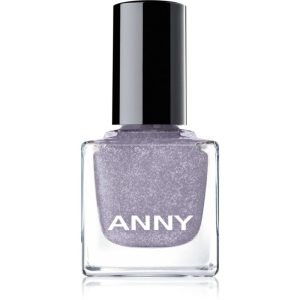 ANNY Color Nail Polish lac de unghii culoare 212.90 Female Touch 15 ml-ro