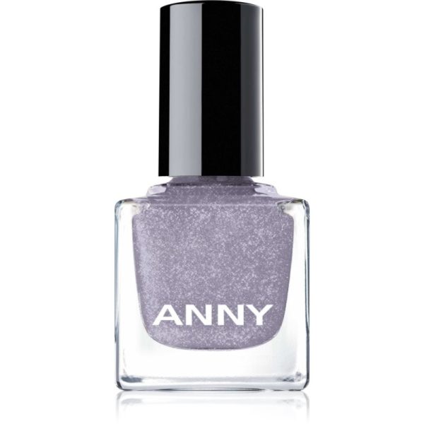 ANNY Color Nail Polish lac de unghii culoare 212.90 Female Touch 15 ml-ro