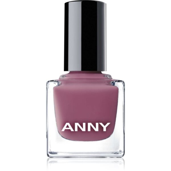 ANNY Color Nail Polish lac de unghii culoare 222.80 California Dreamin' 15 ml-ro