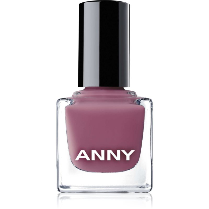 ANNY Color Nail Polish lac de unghii culoare 222.80 California Dreamin' 15 ml-ro