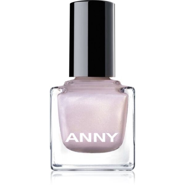 ANNY Color Nail Polish lac de unghii culoare 243.20 Girls Gang 15 ml-ro