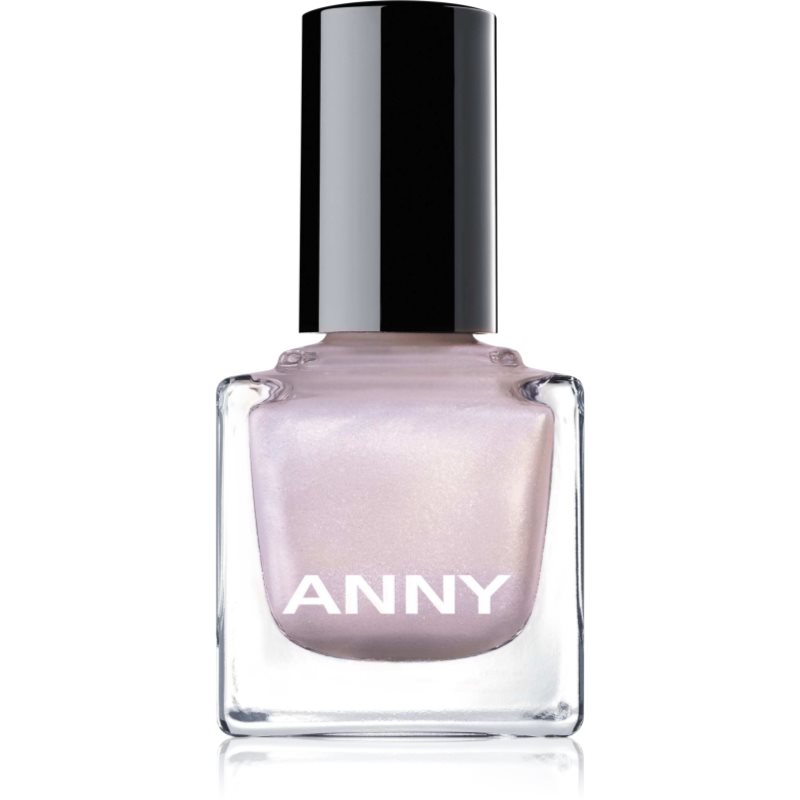 ANNY Color Nail Polish lac de unghii culoare 243.20 Girls Gang 15 ml-ro