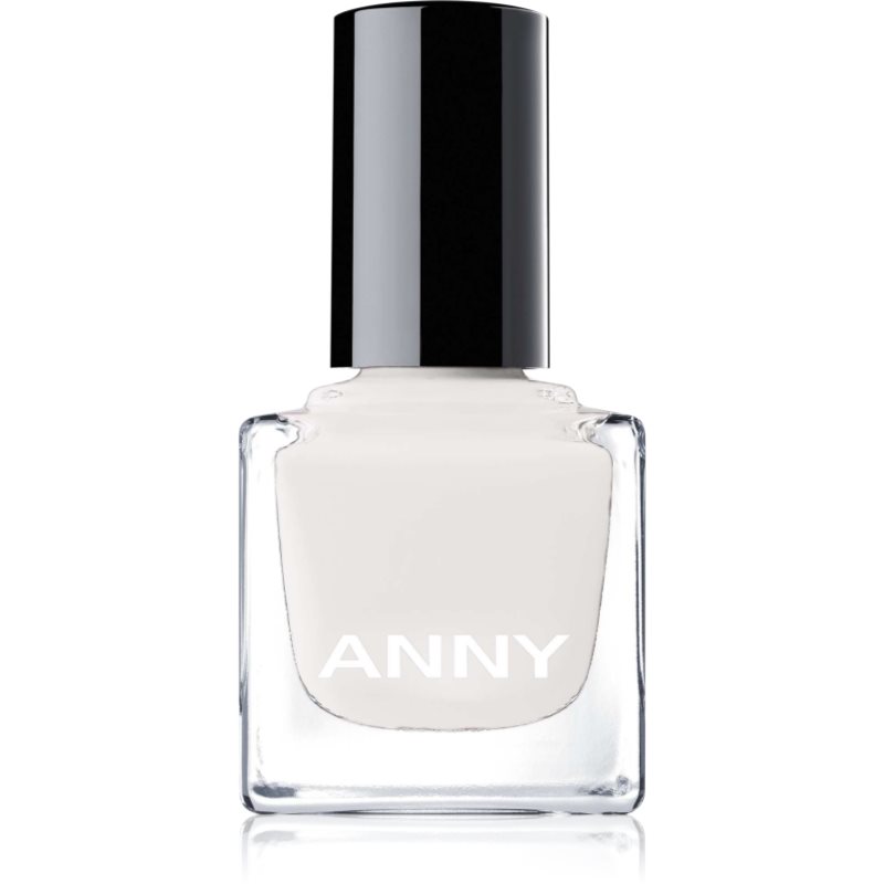 ANNY Color Nail Polish lac de unghii culoare 259 Sugar Rush 15 ml-ro