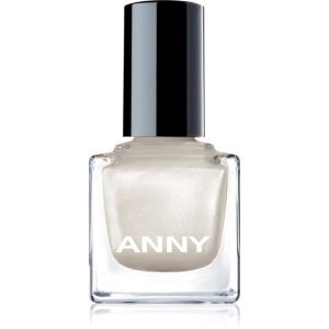 ANNY Color Nail Polish lac de unghii culoare 459 Flashlight Tornado 15 ml-ro