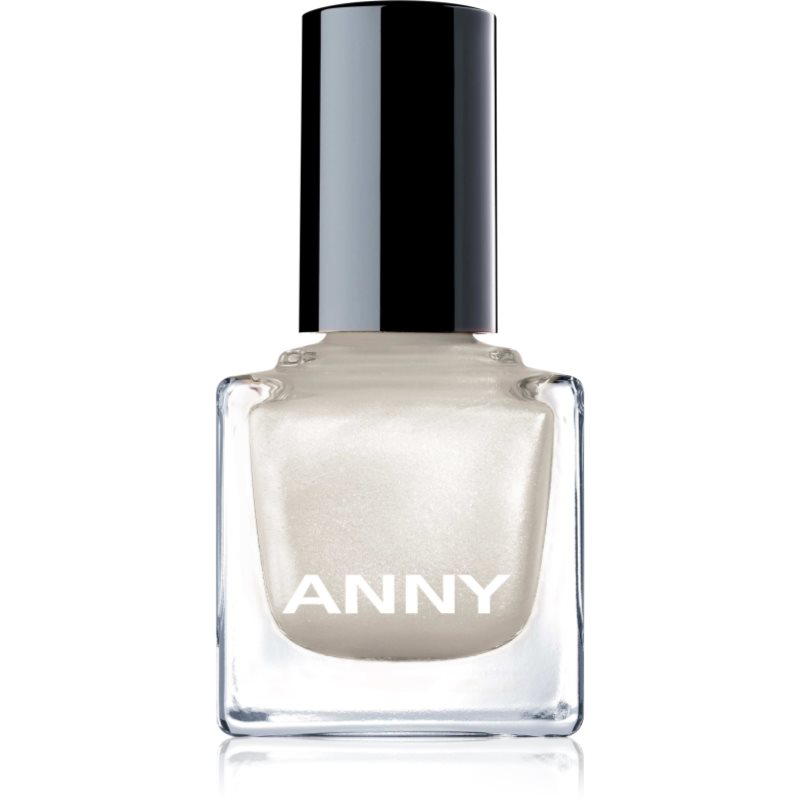 ANNY Color Nail Polish lac de unghii culoare 459 Flashlight Tornado 15 ml-ro