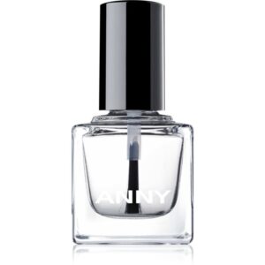 ANNY Nail Care Express Nail Hardener lac de unghii intaritor 946 15 ml-ro