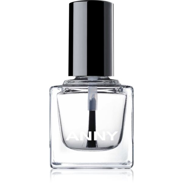 ANNY Nail Care Express Nail Hardener lac de unghii intaritor 946 15 ml-ro