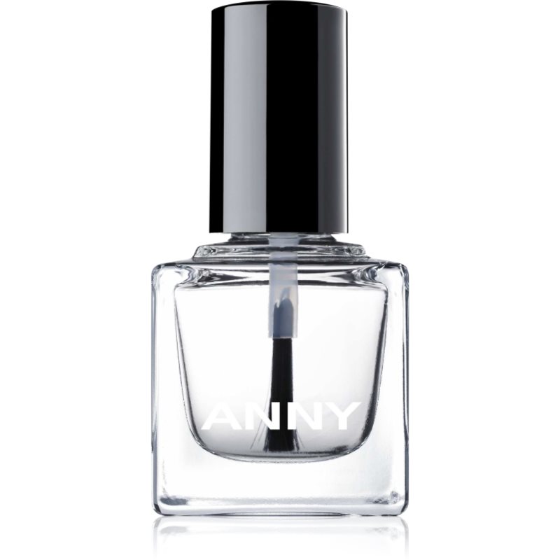 ANNY Nail Care Express Nail Hardener lac de unghii intaritor 946 15 ml-ro