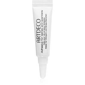 ARTDECO Adhesive for Lashes clei transparent pentru gene false 5 ml-Țena