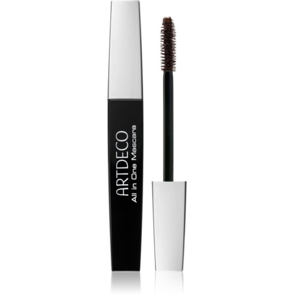 ARTDECO All In One rimel pentru volum