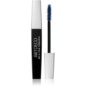 ARTDECO All In One rimel pentru volum