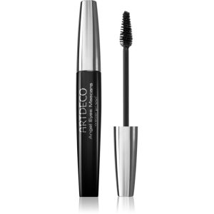 ARTDECO Angel Eyes Mascara mascara pentru curbare si alungire rezistent la apa culoare 10 ml-ro