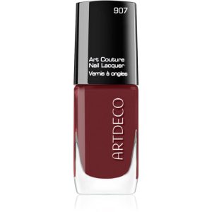 ARTDECO Art Couture Nail Lacquer lac de unghii culoare 907 Phoenix 10 ml-Țena