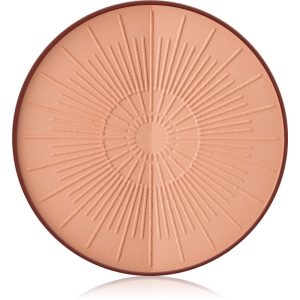 ARTDECO Bronzing Powder Compact Refill pudra compacta pentru bronzat rezervă culoare 30 Terracotta 10 g-ro