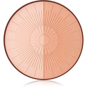ARTDECO Bronzing Powder Compact Refill pudra compacta pentru bronzat rezervă culoare 50 Almond 8 g-ro