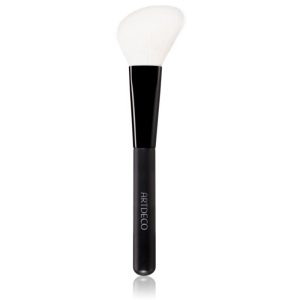 ARTDECO Brush Premium pensula pentru aplicare fard obraz 1 buc-ro