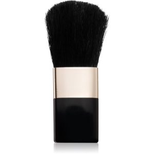 ARTDECO Brush pensula mica pentru fardul de obraz 1 buc-ro
