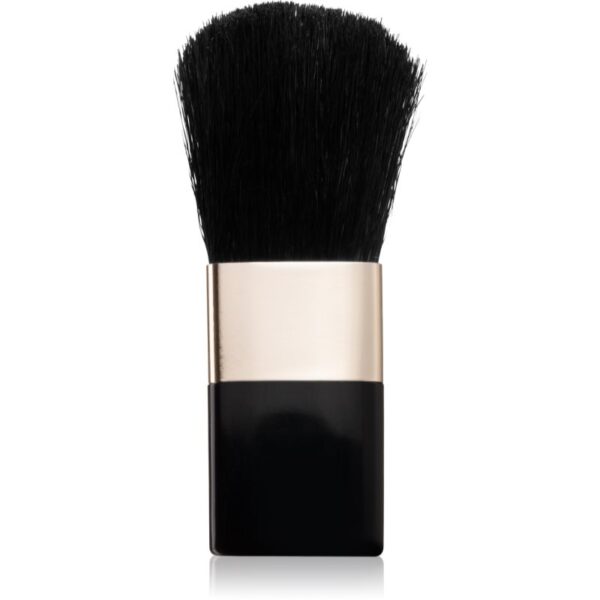 ARTDECO Brush pensula mica pentru fardul de obraz 1 buc-ro