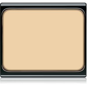 ARTDECO Camouflage crema protectoare