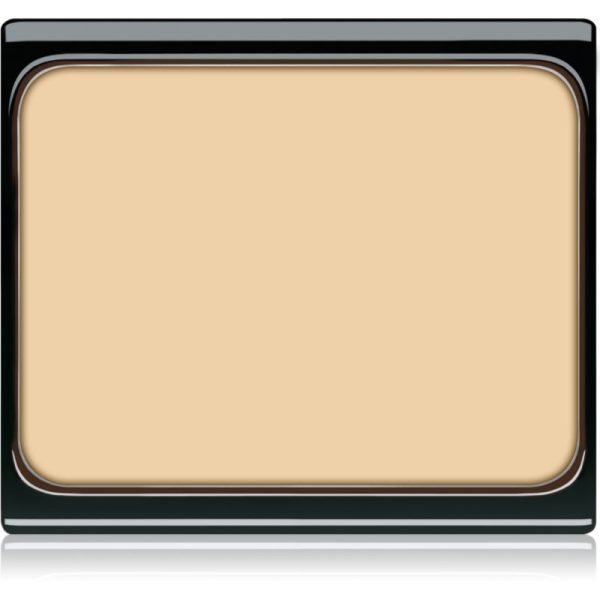 ARTDECO Camouflage crema protectoare