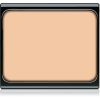 ARTDECO Camouflage crema protectoare