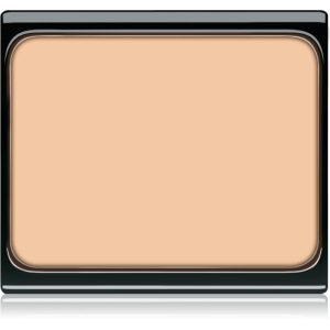 ARTDECO Camouflage crema protectoare