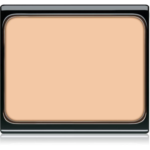 ARTDECO Camouflage crema protectoare