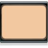 ARTDECO Camouflage crema protectoare