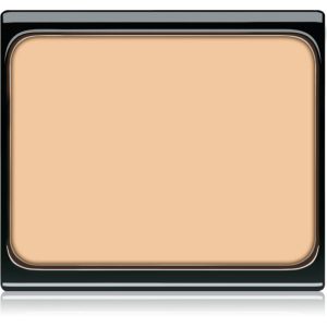 ARTDECO Camouflage crema protectoare