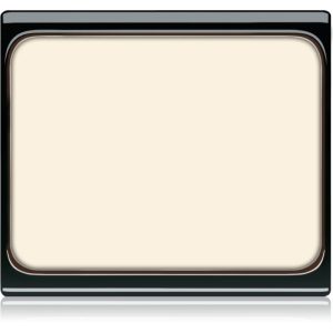 ARTDECO Camouflage crema protectoare