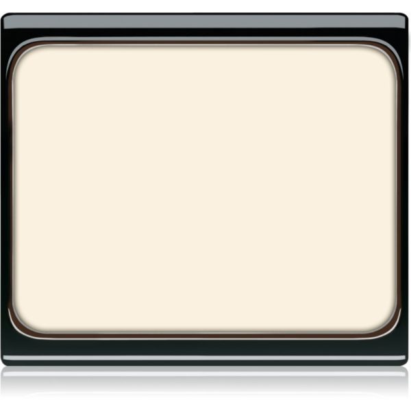 ARTDECO Camouflage crema protectoare