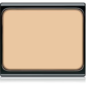 ARTDECO Camouflage crema protectoare