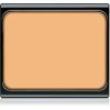 ARTDECO Camouflage crema protectoare