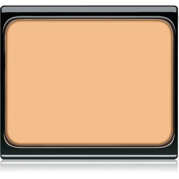 ARTDECO Camouflage crema protectoare