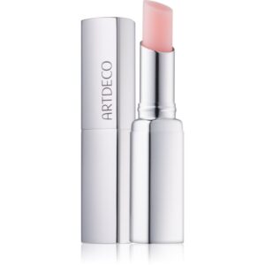 ARTDECO Color Booster balsam de buze care mentine culoarea naturala a buzelor culoare Boosting Pink 3 g-ro