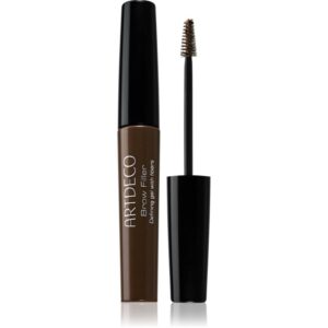 ARTDECO Eye Brow Filler mascara pentru sprâncene culoare 2809.2 Light Brown 7 ml-Țena