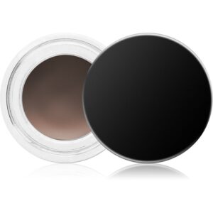 ARTDECO Eye Brow Gel Cream pomadă pentru sprâncene rezistent la apa culoare 285.18 Walnut 5 g-Țena