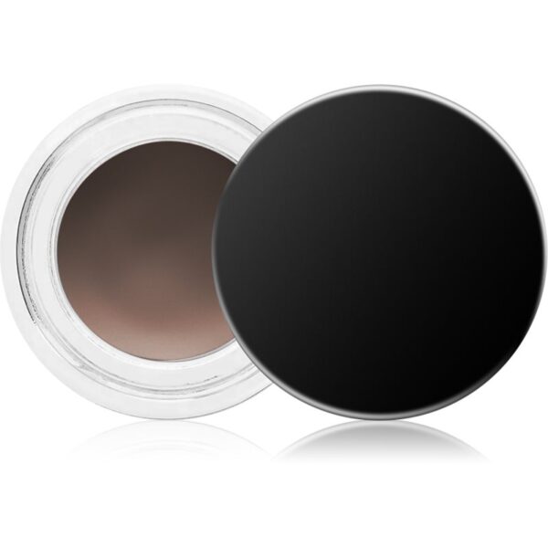 ARTDECO Eye Brow Gel Cream pomadă pentru sprâncene rezistent la apa culoare 285.18 Walnut 5 g-Țena